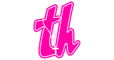 thmodafemenina