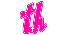 thmodafemenina